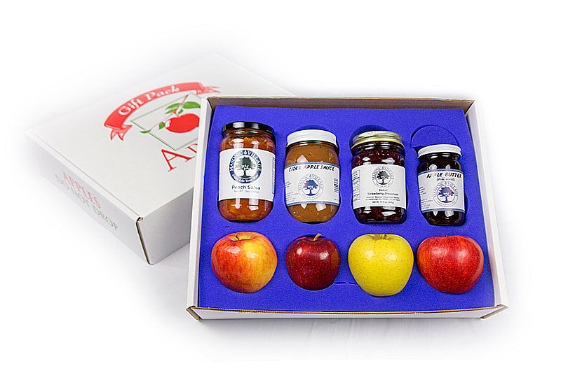 Masonic Pride Gift Box