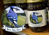 Specialty Masonic Village Jams