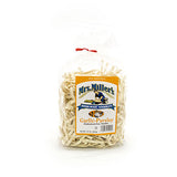 Mrs. Millers Flavored Noodles