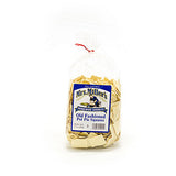 Mrs. Miller's Noodles