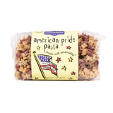 Pastabilities Specialty Shaped Pasta