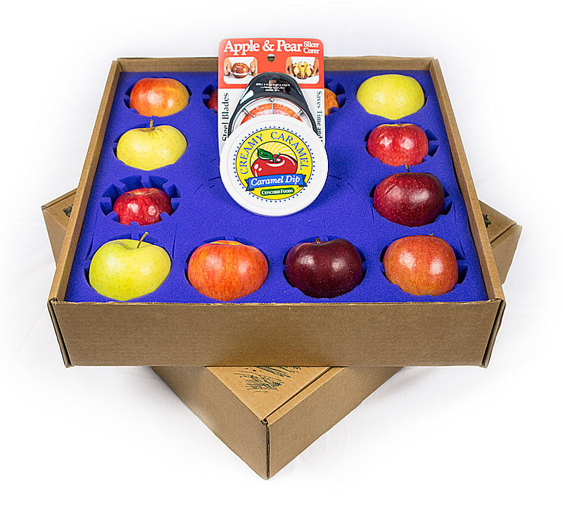 Party Pack Sampler