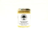Masonic Village Honey Horseradish Dijon Mustard