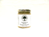 Masonic Village Ozark Stout Ale Mustard